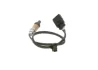 Лямбда зонд VW Passat 1.8/2.0 96-10/Skoda Octavia 1.6/1.8T/1.6/2.0FSI 96-10 0 258 005 143 BOSCH 0-258-005-143 (фото 4)