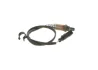 Лямбда зонд VW Passat 1.8/2.0 96-10/Skoda Octavia 1.6/1.8T/1.6/2.0FSI 96-10 0 258 005 143 BOSCH 0-258-005-143 (фото 5)