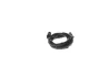 Лямбда зонд BMW 3 (E36/E46)/5 (E39)/7 (E38) 2.2-3.0 (M54/M52) 95-05 0 258 005 177 BOSCH 0-258-005-177 (фото 2)