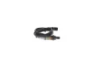 Лямбда зонд BMW 3 (E36/E46)/5 (E39)/7 (E38) 2.2-3.0 (M54/M52) 95-05 0 258 005 177 BOSCH 0-258-005-177 (фото 3)