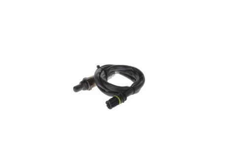 Лямбда зонд BMW 3 (E36/E46)/5 (E39)/7 (E38) 2.2-3.0 (M54/M52) 95-05 0 258 005 177 BOSCH 0-258-005-177
