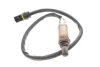 Лямбда зонд BMW 3 (E46)/5 (E39/E60)/7 (E65/E66/E67)/X3 (E83) 2.2-3.0 (M54) 00-10 0 258 005 259 BOSCH 0-258-005-259 (фото 1)