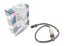 Лямбда зонд BMW 3 (E46)/5 (E39/E60)/7 (E65/E66/E67)/X3 (E83) 2.2-3.0 (M54) 00-10 0 258 005 259 BOSCH 0-258-005-259 (фото 2)