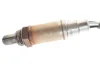 Лямбда зонд BMW 3 (E46)/5 (E39/E60)/7 (E65/E66/E67)/X3 (E83) 2.2-3.0 (M54) 00-10 0 258 005 259 BOSCH 0-258-005-259 (фото 3)