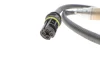 Лямбда зонд BMW 3 (E46)/5 (E39/E60)/7 (E65/E66/E67)/X3 (E83) 2.2-3.0 (M54) 00-10 0 258 005 259 BOSCH 0-258-005-259 (фото 4)
