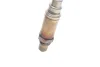 Лямбда зонд BMW 3 (E46) 1.6-2.0 (N42/N45/N46) 01-07 0 258 005 270 BOSCH 0-258-005-270 (фото 3)