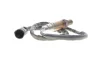 Лямбда зонд BMW 3 (E46) 1.6-2.0 (N42/N45/N46) 01-07 0 258 005 270 BOSCH 0-258-005-270 (фото 4)