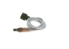 Лямбда зонд BMW 5 (E34)/8 (E31) 2.0/2.5/5.0 90-96 M50/M70 0 258 005 322 BOSCH 0258005322 (фото 3)