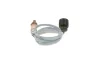 Лямбда зонд BMW 5 (E34)/8 (E31) 2.0/2.5/5.0 90-96 M50/M70 0 258 005 322 BOSCH 0258005322 (фото 4)