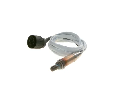Лямбда-зонд BMW 5 (E34) (вир-во Bosch) BOSCH 0258005322