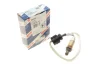 Лямбда зонд BMW 3 (E30/E36)/5 (E34)/7 (E32) 1.6-5.0 86-00 M20/M43/M40/M50/M42 0 258 005 324 BOSCH 0-258-005-324 (фото 1)