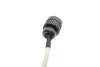 Лямбда зонд BMW 3 (E30/E36)/5 (E34)/7 (E32) 1.6-5.0 86-00 M20/M43/M40/M50/M42 0 258 005 324 BOSCH 0-258-005-324 (фото 2)
