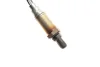 Лямбда зонд BMW 3 (E30/E36)/5 (E34)/7 (E32) 1.6-5.0 86-00 M20/M43/M40/M50/M42 0 258 005 324 BOSCH 0-258-005-324 (фото 3)