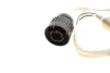 Лямбда зонд BMW 3 (E30/E36)/5 (E34)/7 (E32) 1.6-5.0 86-00 M20/M43/M40/M50/M42 0 258 005 324 BOSCH 0-258-005-324 (фото 5)