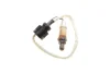 Лямбда зонд BMW 3 (E30/E36)/5 (E34)/7 (E32) 1.6-5.0 86-00 M20/M43/M40/M50/M42 0 258 005 324 BOSCH 0-258-005-324 (фото 6)