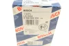 Лямбда зонд BMW 3 (E30/E36)/5 (E34)/7 (E32) 1.6-5.0 86-00 M20/M43/M40/M50/M42 0 258 005 324 BOSCH 0-258-005-324 (фото 7)