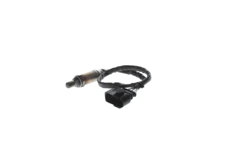 Лямбда зонд VW Caddy II 1.4/1.6 95-04 0 258 005 660 BOSCH 0-258-005-660
