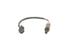 Лямбда зонд Honda Accord IV 2.0/2.2 i 16V /Civic V 1.5 i LSi/CRX III 1.6 i VTi 0 258 005 710 BOSCH 0-258-005-710 (фото 2)