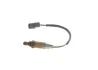 Лямбда зонд Honda Accord IV 2.0/2.2 i 16V /Civic V 1.5 i LSi/CRX III 1.6 i VTi 0 258 005 710 BOSCH 0-258-005-710 (фото 3)