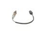 Лямбда зонд Honda Accord IV 2.0/2.2 i 16V /Civic V 1.5 i LSi/CRX III 1.6 i VTi 0 258 005 710 BOSCH 0-258-005-710 (фото 4)