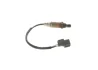 Лямбда зонд Honda Accord IV 2.0/2.2 i 16V /Civic V 1.5 i LSi/CRX III 1.6 i VTi 0 258 005 710 BOSCH 0-258-005-710 (фото 5)
