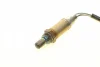 Лямбда зонд Mazda 2 1.4 03-07/Premacy 1.9 99-05/Focus 1.8 98-04 0 258 005 717 BOSCH 0-258-005-717 (фото 3)