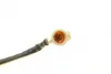 Лямбда зонд Mazda 2 1.4 03-07/Premacy 1.9 99-05/Focus 1.8 98-04 0 258 005 717 BOSCH 0-258-005-717 (фото 4)