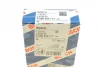Лямбда зонд Mazda 2 1.4 03-07/Premacy 1.9 99-05/Focus 1.8 98-04 0 258 005 717 BOSCH 0-258-005-717 (фото 6)