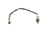 Лямбда зонд Ford Maverick 3.0 V6 01-/Mazda Tribute 2.3 04-08 0 258 005 718 BOSCH 0-258-005-718 (фото 2)
