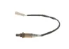 Лямбда зонд Ford Maverick 3.0 V6 01-/Mazda Tribute 2.3 04-08 0 258 005 718 BOSCH 0-258-005-718 (фото 3)