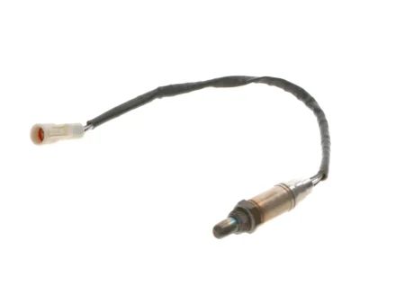 Лямбда зонд Ford Maverick 3.0 V6 01-/Mazda Tribute 2.3 04-08 0 258 005 718 BOSCH 0-258-005-718