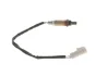 Лямбда зонд Ford Maverick 3.0 V6 01-/Mazda Tribute 2.3 04-08 0 258 005 718 BOSCH 0-258-005-718 (фото 5)