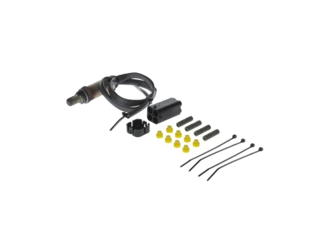 Лямбда зонд Mazda 626 2.0 87-92/Renault 1.6 01- 0 258 005 726 BOSCH 0-258-005-726