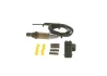 Лямбда зонд Jeep Cherokee/Grand Cherokee 92-08 0 258 005 729 BOSCH 0-258-005-729 (фото 2)