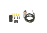 Лямбда зонд Jeep Cherokee/Grand Cherokee 92-08 0 258 005 729 BOSCH 0-258-005-729 (фото 3)