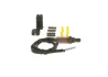 Лямбда зонд Jeep Cherokee/Grand Cherokee 92-08 0 258 005 729 BOSCH 0-258-005-729 (фото 4)