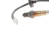Лямбда зонд Smart Forfour 1.1-1.5 (M135/M134/M122) 04-06 0 258 006 001 BOSCH 0-258-006-001 (фото 2)