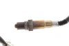 Лямбда зонд Smart Forfour 1.1-1.5 (M135/M134/M122) 04-06 0 258 006 001 BOSCH 0-258-006-001 (фото 3)
