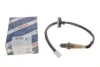 Лямбда зонд Smart Forfour 1.1-1.5 (M135/M134/M122) 04-06 0 258 006 001 BOSCH 0-258-006-001 (фото 4)