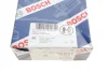 Лямбда зонд Peugeot Partner/Citroen Berlingo 1.4/1.6i 96- 0 258 006 028 BOSCH 0-258-006-028 (фото 3)