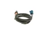 Лямбда зонд Citroen C2/C3/C4/Peugeot 208/307/407 1.6VTi/2.0 03- 0 258 006 029 BOSCH 0-258-006-029 (фото 4)