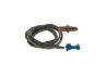 Лямбда зонд Citroen C2/C3/C4/Peugeot 208/307/407 1.6VTi/2.0 03- 0 258 006 029 BOSCH 0-258-006-029 (фото 5)