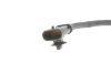 Лямбда зонд Renault Kangoo/Trafic/Laguna 1.6-2.0 16V 01- 0 258 006 046 BOSCH 0-258-006-046 (фото 3)
