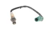 Лямбда зонд Ford Focus 1.4-1.6 16V 98-05 0 258 006 155 BOSCH 0-258-006-155 (фото 1)