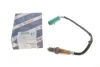 Лямбда зонд Ford Focus 1.4-1.6 16V 98-05 0 258 006 155 BOSCH 0-258-006-155 (фото 2)