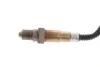 Лямбда зонд Ford Focus 1.4-1.6 16V 98-05 0 258 006 155 BOSCH 0-258-006-155 (фото 4)