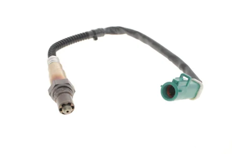 Лямбда зонд Ford Focus 1.4-1.6 16V 98-05 0 258 006 155 BOSCH 0-258-006-155