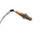 Лямбда зонд Opel Corsa/Astra H/Zafira A 1.2/2.0 00-14 0 258 006 171 BOSCH 0-258-006-171 (фото 3)