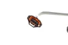 Лямбда зонд Opel Corsa/Astra H/Zafira A 1.2/2.0 00-14 0 258 006 171 BOSCH 0-258-006-171 (фото 5)