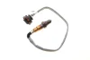 Лямбда зонд Opel Corsa/Astra H/Zafira A 1.2/2.0 00-14 0 258 006 171 BOSCH 0-258-006-171 (фото 6)